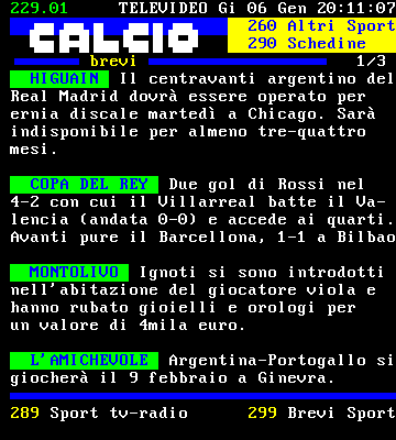 dieta 1 giorno di crash bandicoot dieta 1 giorno di crash bandicoot